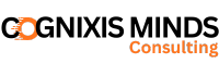 cognixisminds.com